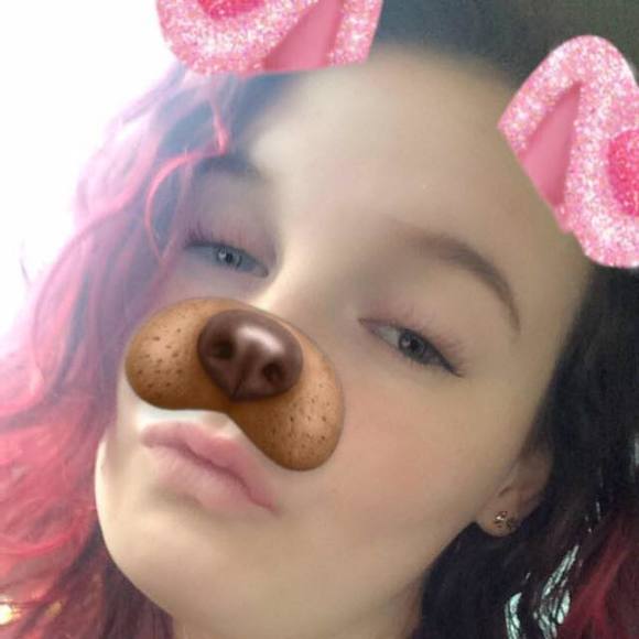 torisue_96